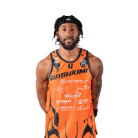 Divine Myles