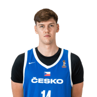 Ondrej Hustak