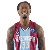 Emanuel Terry