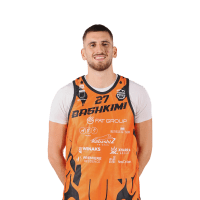 Lejson Zeqiri