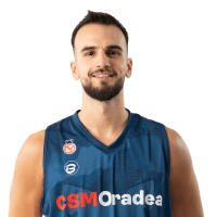 Luca Nastrut