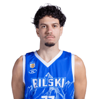 Krasimir Petrov