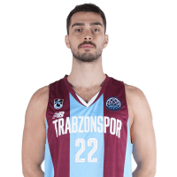 Yigit Mestoglu