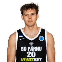 Joona Heinonen