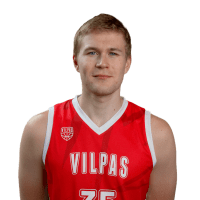 Alvan Laavainen