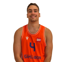Juraj Pleadin