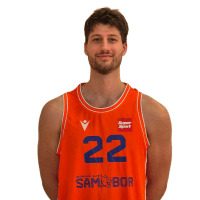 Luka Kujundzic
