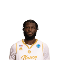 Brice Eyaga