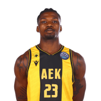 Nelly Joseph