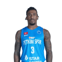 Stanley Whittaker