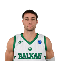 Jack Pagenkopf