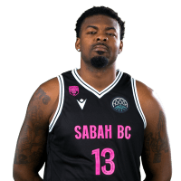 Tajuan Agee