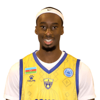 Bakary Camara