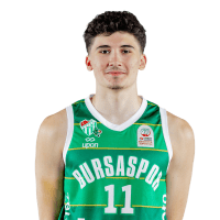 Berk Akin
