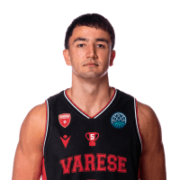 Mauro Villa