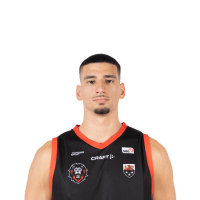Omar Ali