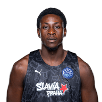 Nana Owusu-Anane