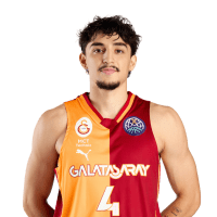 Zekeriya Yigit Tekin