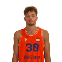 Tin Udovicic