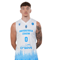 Andrei Muresan