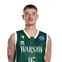 Jakub Andrzejewski