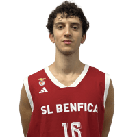 Sergio Sousa