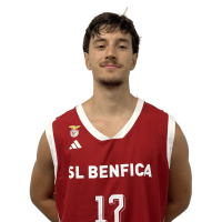 Tiago Filipe