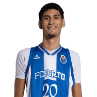 Pedro Machado