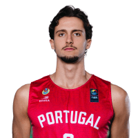 Yago Carrera