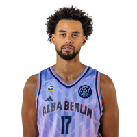 Norris Agbakoko