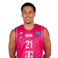 Joel-Sadu Aminu