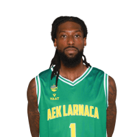 Taveion Hollingsworth
