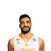 Mohammad Amini