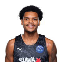 Ronaldo Segu