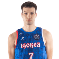 Uros Paunovic