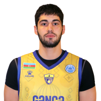 Tariel Yusifzada