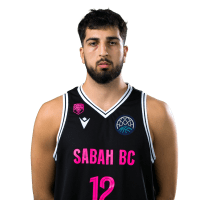 Rashid Abbasov