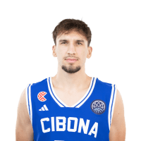 Borna Katanović