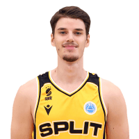 Vito Kučić