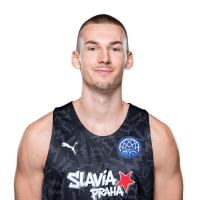 Radovan Mrazek