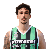 Yaman Alisan