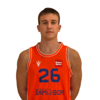 Marat Kos