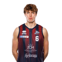 Filip Wozniak