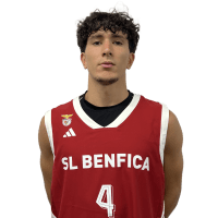 Jhonathan Andrade