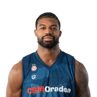 Malik Osborne