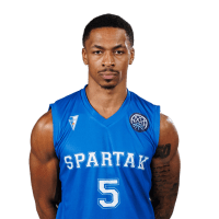 Jalon Pipkins