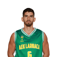Georgios Varsos