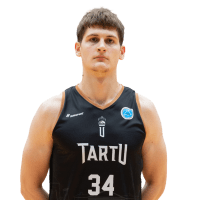 Vladyslav Sinnik