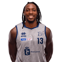 Quan Jackson