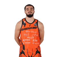 Arian Azemi